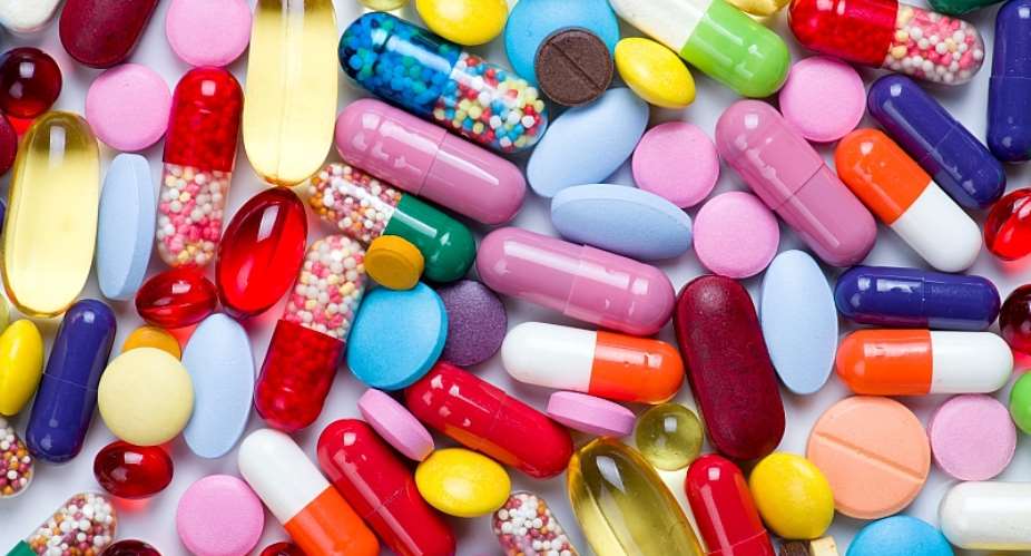 Patients Advised To Take More Rest In Place Of Antibiotics