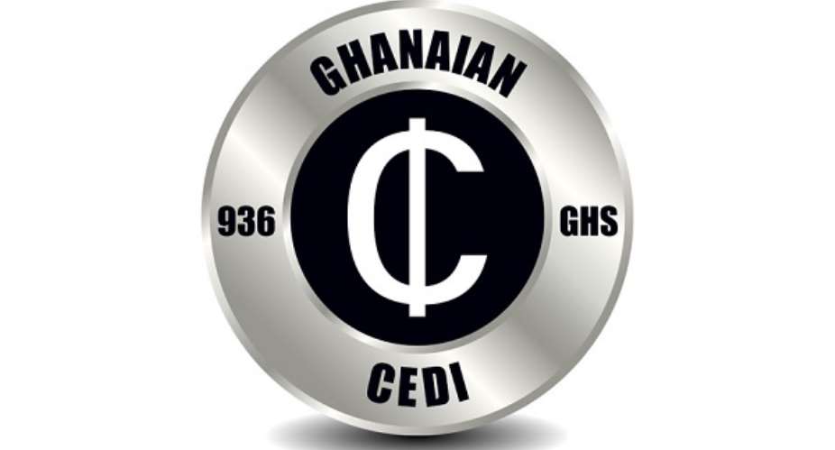 E-Cedi transaction value hits GH473million in pilot phase – BoG