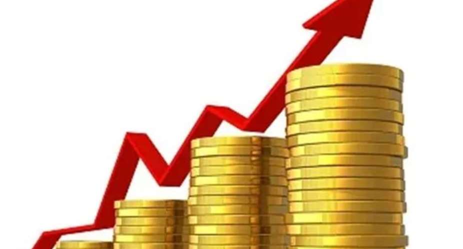 Ghana’s Economic Recovery – The Foreign Investment Imperative