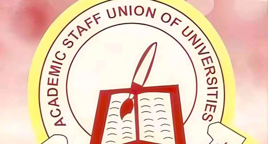 When Democracy Shocked the Ivory Tower: The 2000 Uproar Over Councilors Earning More Than Lecturers in Nigeria.