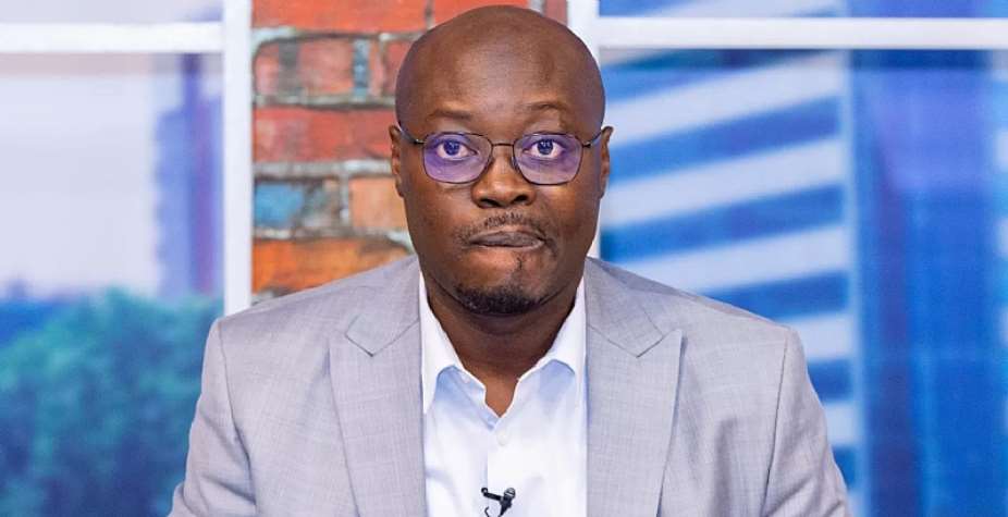 ABFA utilisation data excluded from PIACs report not withholding of information — Finance Ministry rejects claims