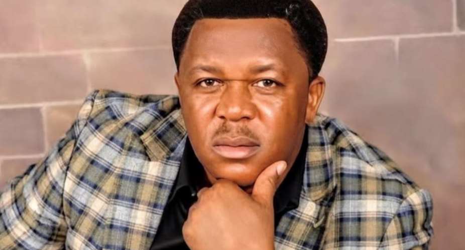 Late Francis Duru