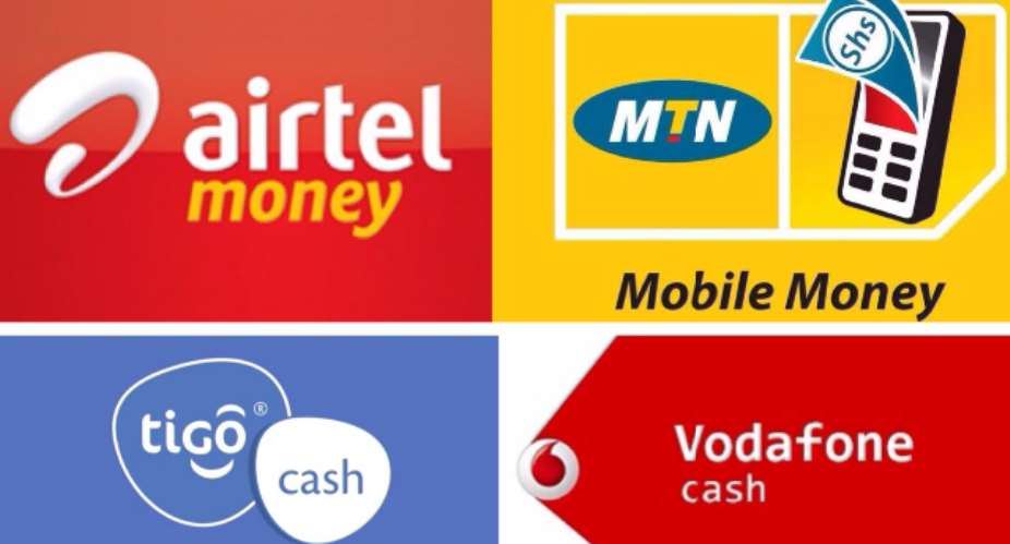 Fighting Mobile Money Fraud: Police Claim Telcos Not Cooperating