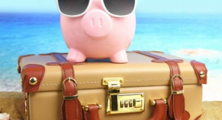 6 Travel Expenses You Should Not Forget To Budget For