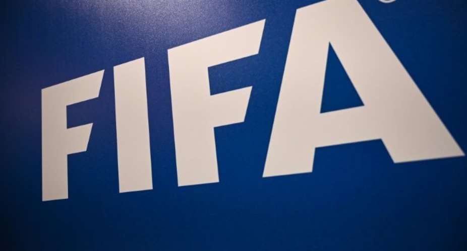 FIFA Plan New Cash Injection For Women's Football Ahead Of 2023 World Cup