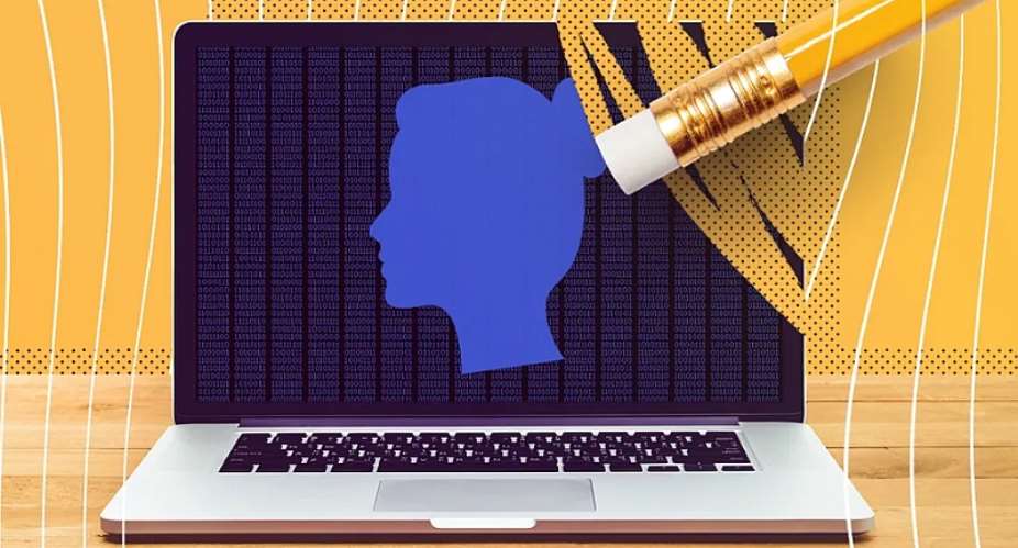 Reclaiming Your Privacy: What to Do When Your Data Is Already Out There