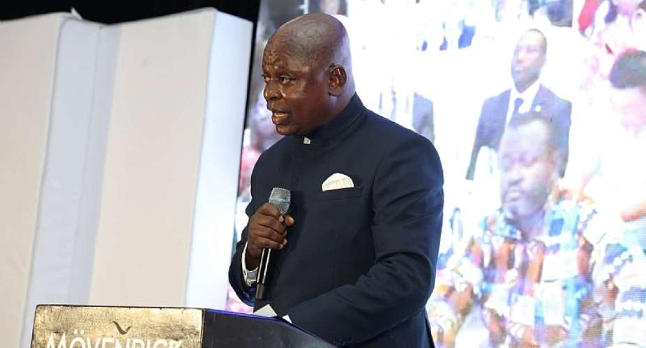 We must continuously improve cargo handling, coordination among port operators – Transport Minister