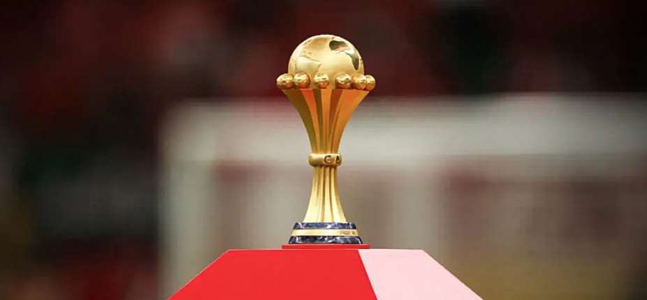 CAF asks member associations to choose between two-year and four-year AFCON