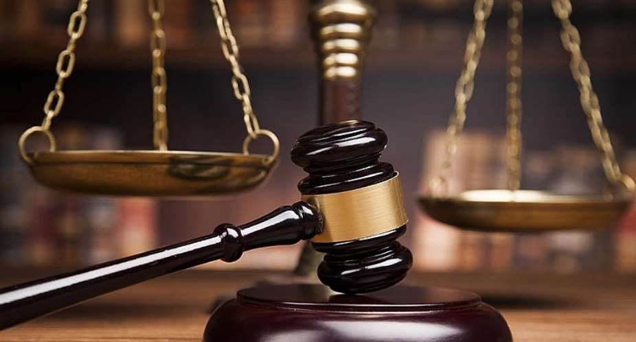 Businessman in court over alleged 2026 World Cup visa fraud