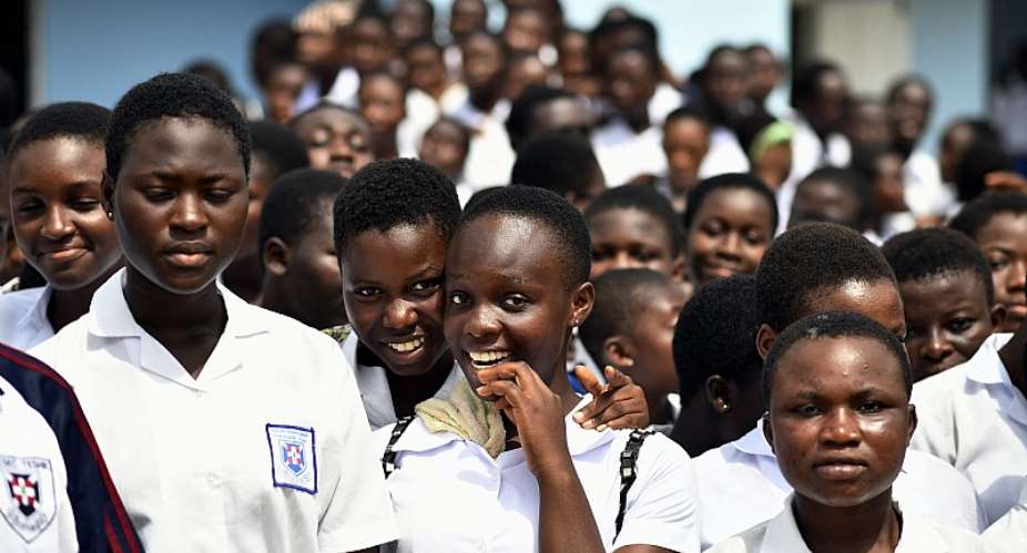 Beyond Free SHS: Why Ghana Must Invest in Free Apprenticeship Training