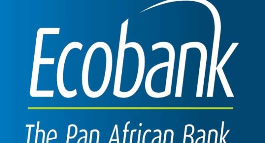 Ecobank launches Ecobank Mobile App