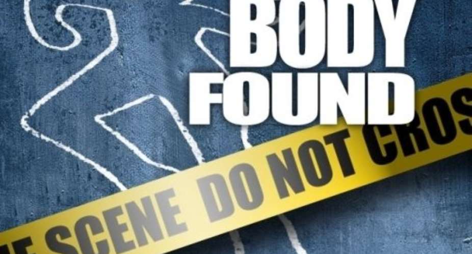 Police start investigations into mysterious Sunyani death