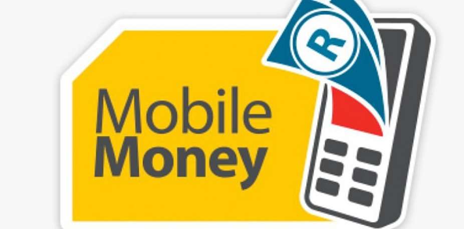 Mobile Money Remains Safe, Secure And Reliable