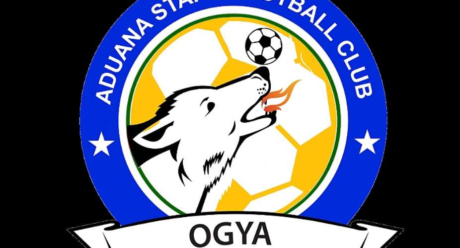 Brong Ahafo GJA Commends Aduana Stars Football Club And Dormaamanehene