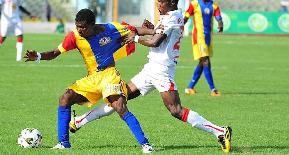 Opinion: How Social Media Can Save A ‘Dying’ GPL