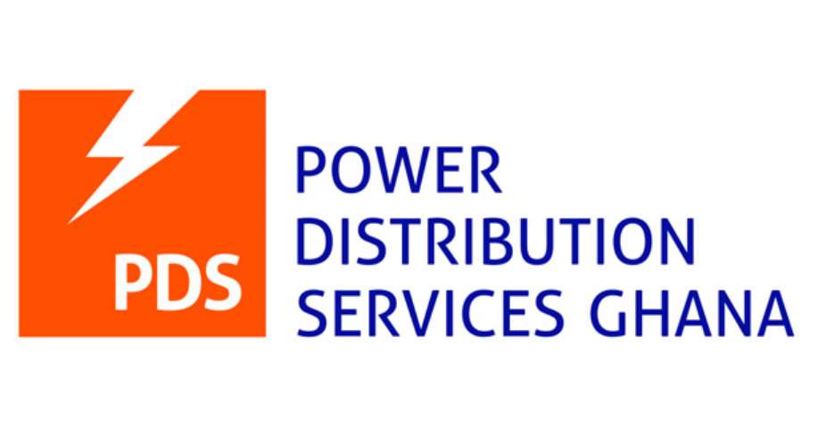 Power Distribution Services PDS