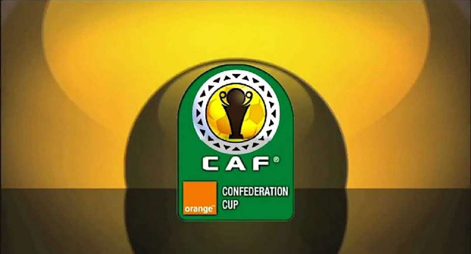Caf Confederations Cup wrap up: Pirates, Berkane, JSK, Red Arrows, Enyimba and Motema Pembe through to the next stage