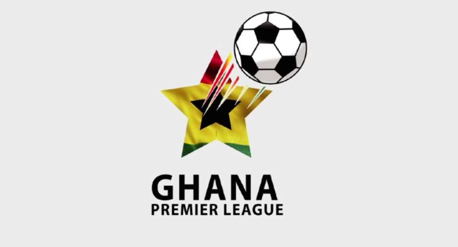 Checkout matchday 1 fixture of 202122 Ghana Premier League