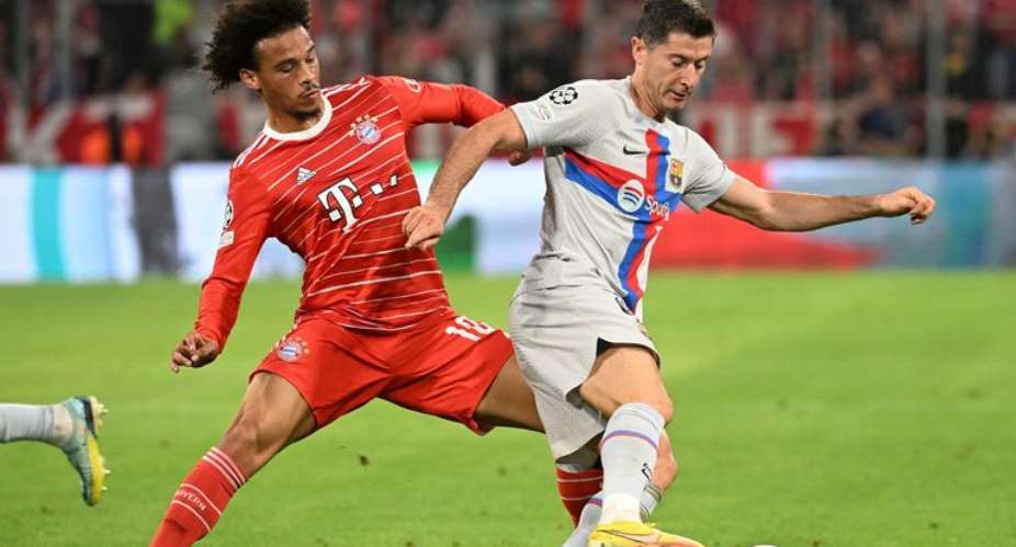 UCL Matchday 5 preview: Chelsea travel to Salzburg as Barcelona host Bayern