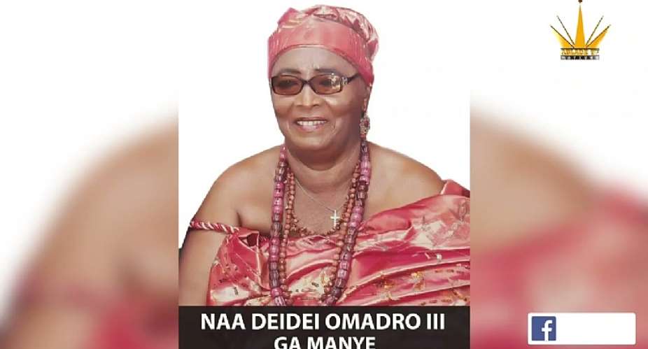 Late Ga Manye’s funeral in limbo as family head, others secure court injunction