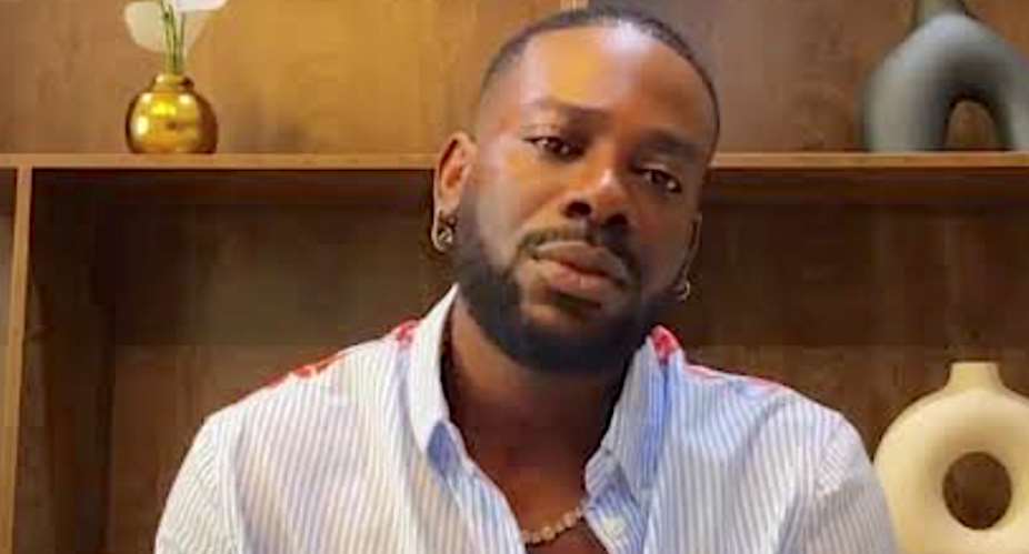 Adekunle Gold Foundation Commits $20,000 To Sickle Cell Community