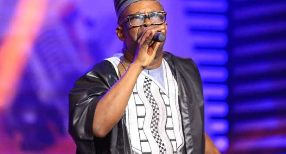 MUSIGA Cautions Musicians Against Statements That May Glorify Online Fraud