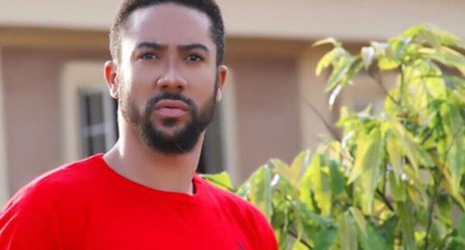 Majid Michel slams pastors who only seek wealth and fame