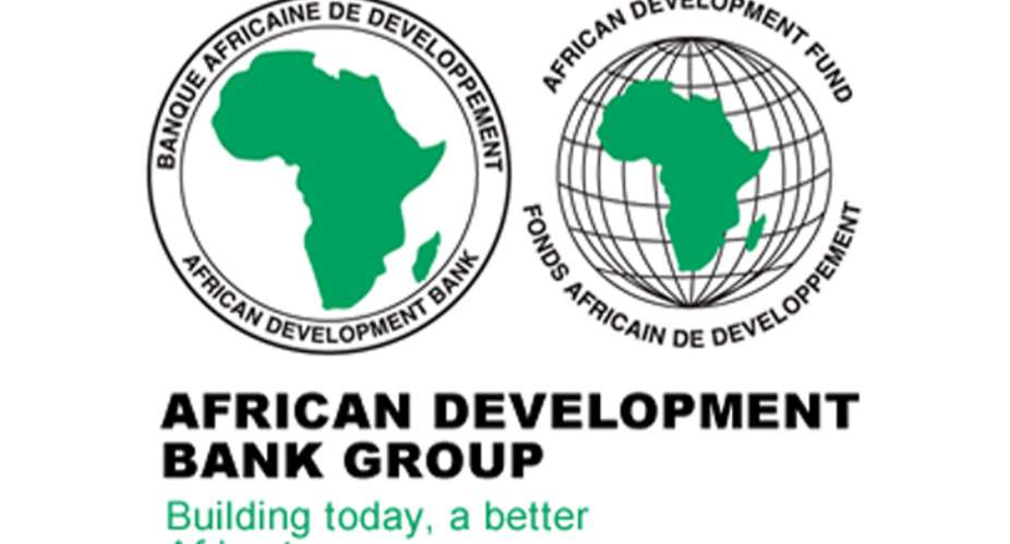 Top Experts Form AfDBs Adaptation Benefits Mechanism Board
