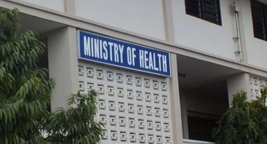 Health Ministry to open recruitment portal for 36th batch of medical officers, dentists from October 27