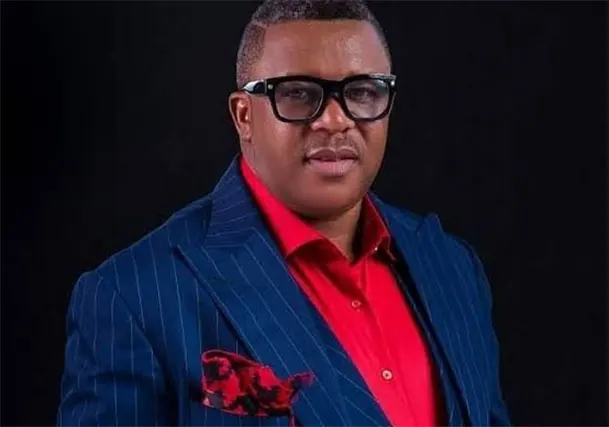 Francis Duru