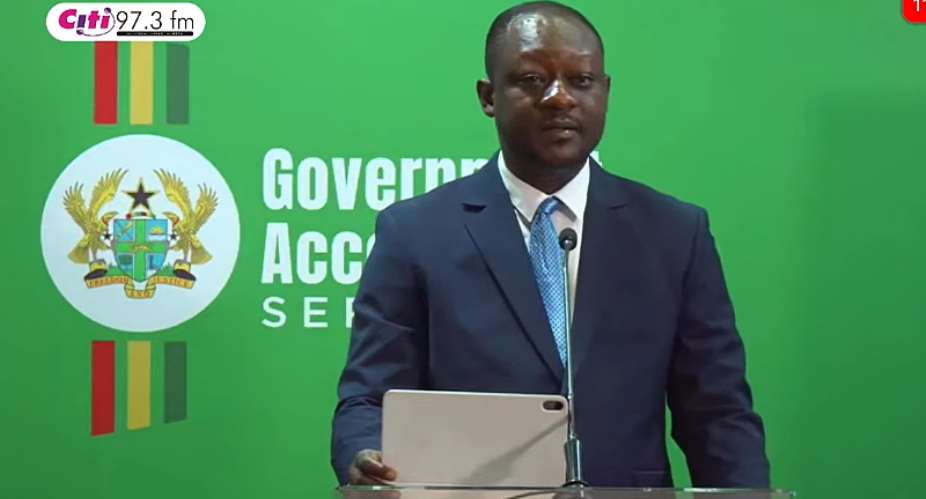 TOR recovery efforts create over 8,000 direct and indirect jobs — MD