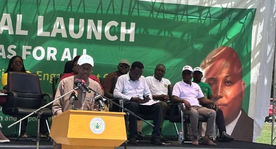 ECOWAS urges citizens to help prevent conflict and disinformation