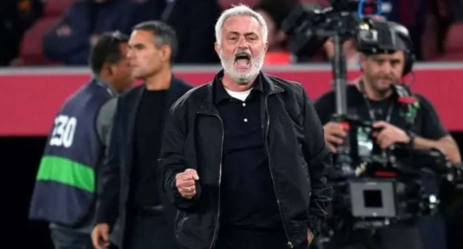 Getty ImagesImage caption: Real Madrid have now won five consecutive games in all competitions