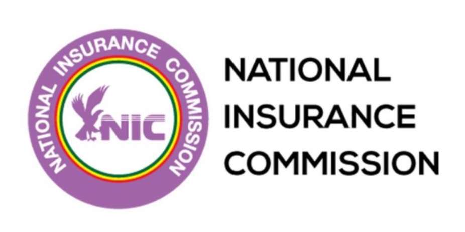 Open Letter To The National Insurance Commissioner – Wake Up From Your Comatose Sir