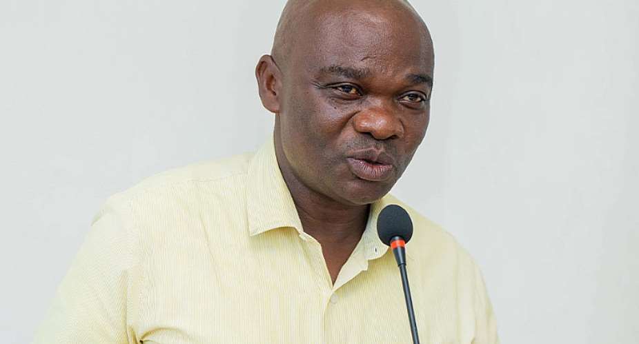 South Africa evacuation: Dr. Tutu Boahene questions unsigned payment records
