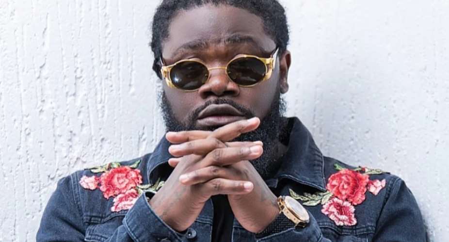 Im happy Ghana Airways is coming back – Captain Planet