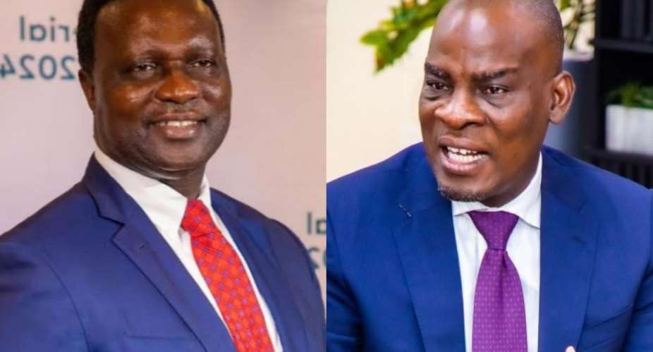 Was I facing union problems everyday when I was in charge, compare and contrast — Former Education Minister rubbishes criticisms