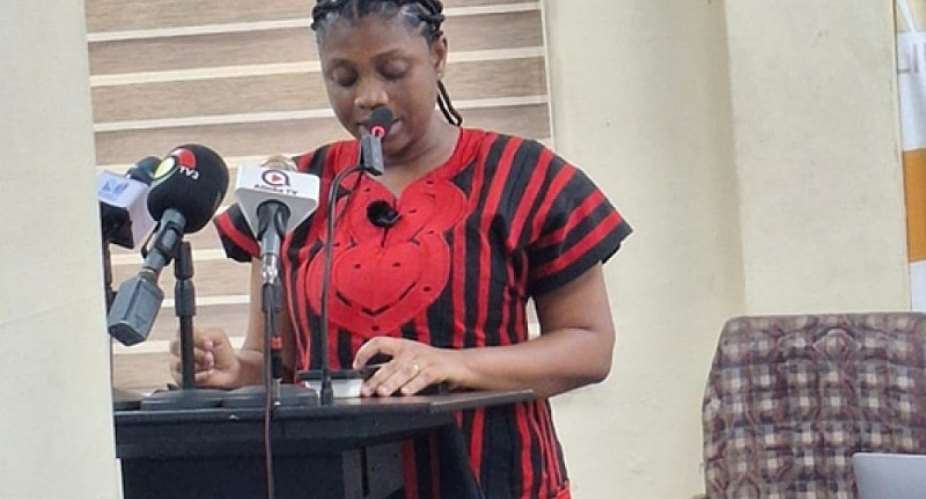 Narawa demands state action over alleged killings, looting and illegal mining at concession