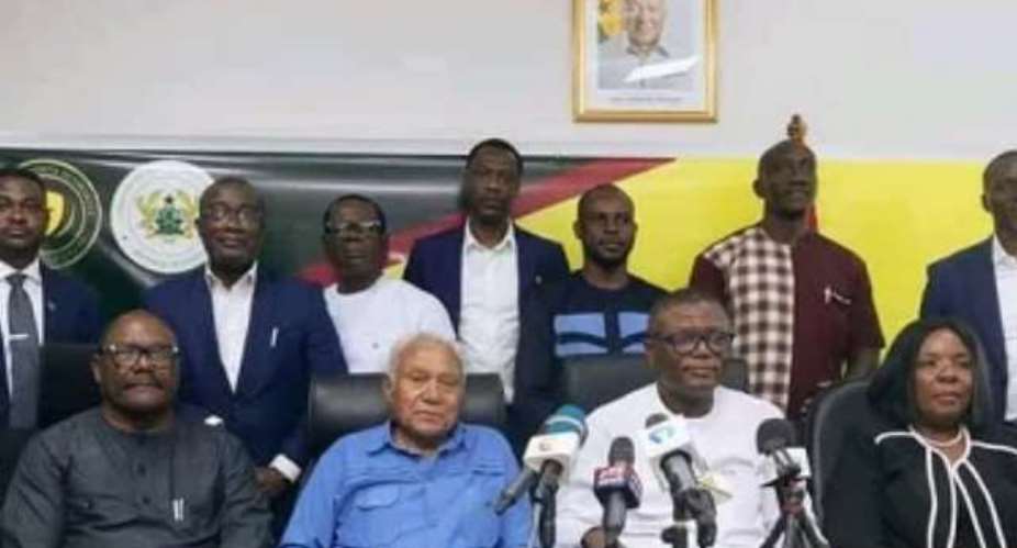 GBA elections in limbo over court case, funding