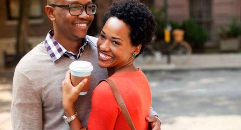 4 Reasons You Should Never Buy Airtime To Call Your Partner