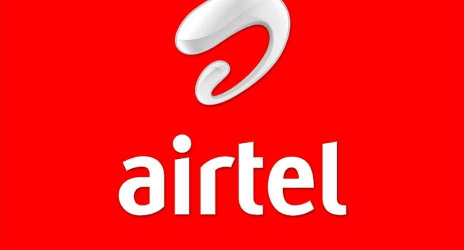 Airtel Raises Funds For Breast Cancer Campaign