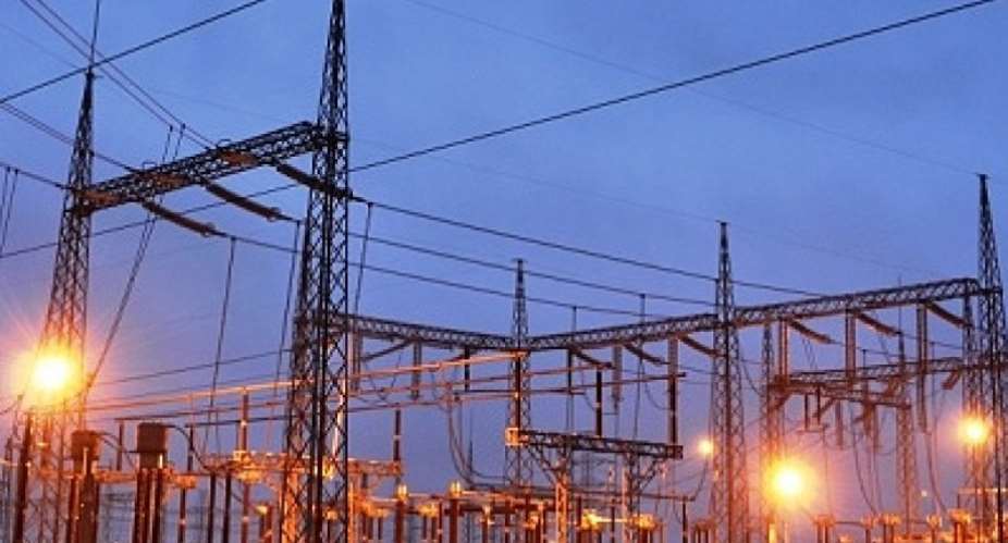 Unstable Power Supply To Impact On Elections Results – Experts
