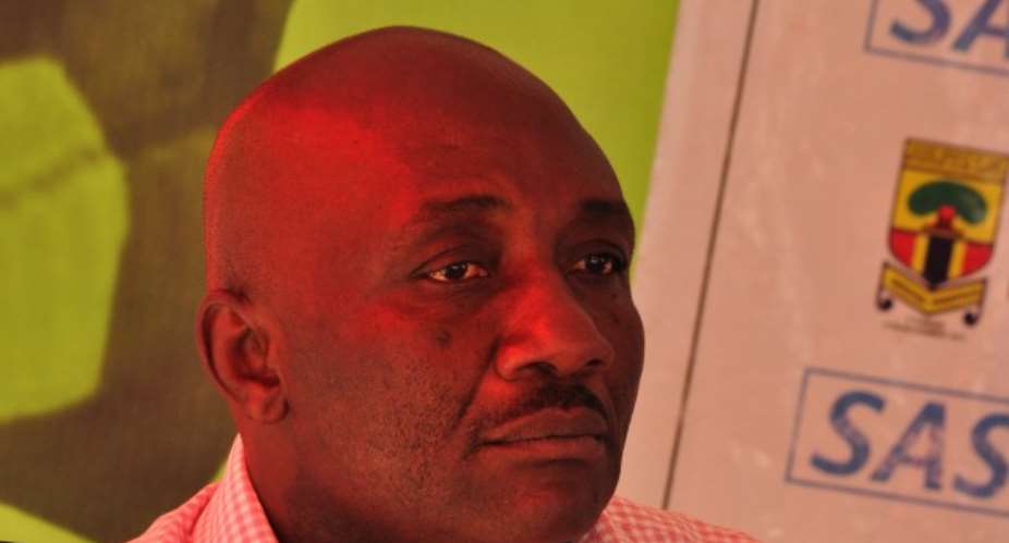 Frank Nelson Laments Hearts, Kotoko Numbers In GFA Positions
