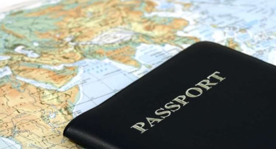 Gov't Wave Visa For Iran, India, Colombia, Others For Diplomatic, Ordinary Passports