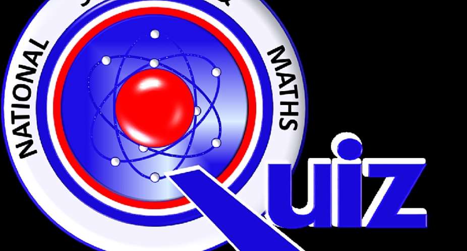 NSMQ 2024 Finals: Keta SHTS, Mfantsipim and St. Augustine’s College clash in a historic showdown
