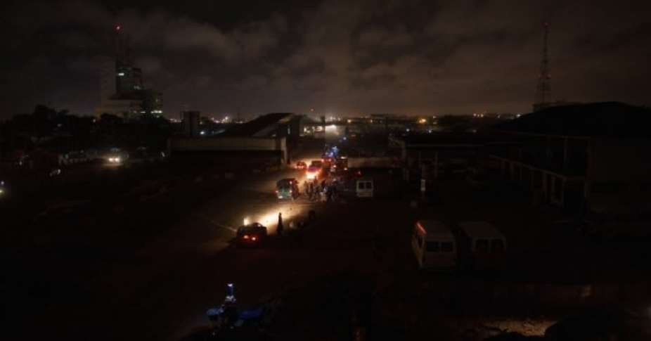 Power outages due to gas shortages, not Sunon Asogli shutdown – GRIDCo clarifies