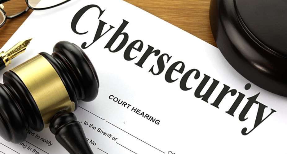 Ghana’s Cybersecurity Amendment Bill Risks Turning Protection into Control