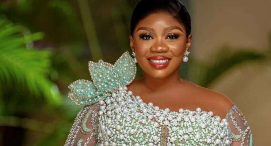 Intense Heat: Wumi Toriola Appeals To Schools, Parents To Protect Children