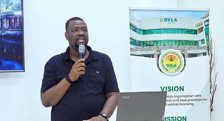 DVLA promises delivery of 444,000 printed driver’s licences by end of November