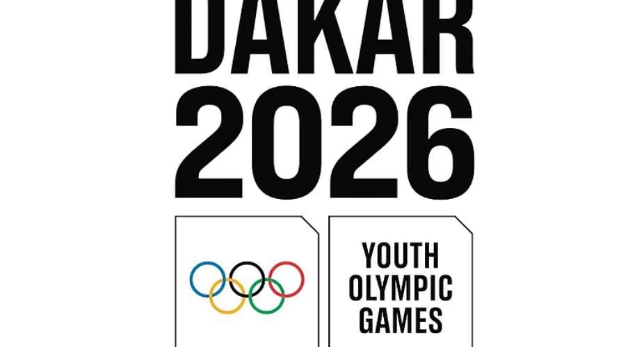 Senegal Prepares to Host First-Ever Youth Olympic Games in Africa